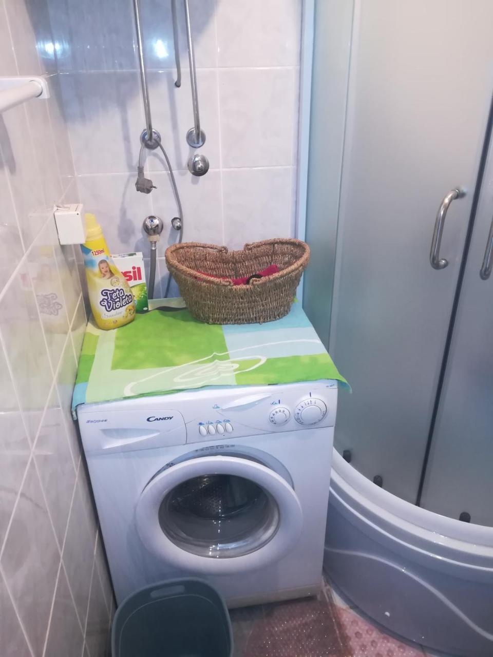 Apartment Sara Podgorica